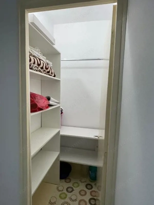 Apartament 2 camere, 62 mp, zona Ultracentral - imagine 6