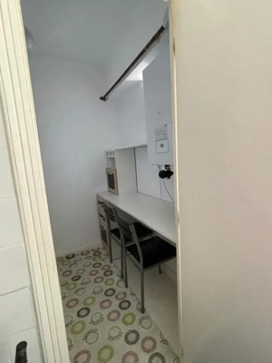 Apartament 2 camere, 62 mp, zona Ultracentral - imagine 9