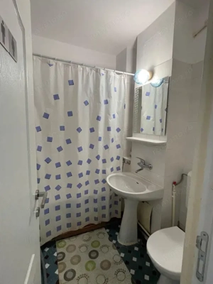 Apartament 2 camere, 62 mp, zona Ultracentral - imagine 10