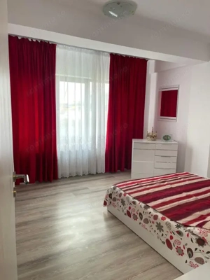 Apartament 3 camere, 62 mp, zona Ford - imagine 2