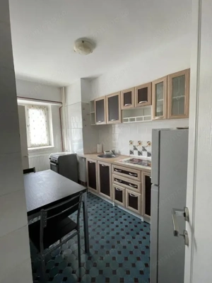 Apartament 2 camere, 62 mp, zona Ultracentral - imagine 8