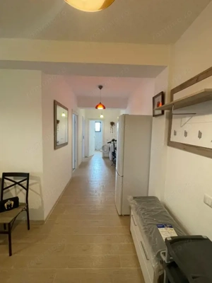 Apartament 3 camere, 62 mp, zona Ford - imagine 5