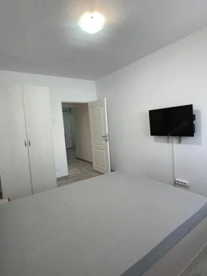 Apartament 2 camere, 62 mp, zona Ultracentral - imagine 5
