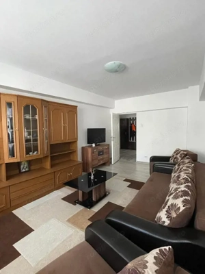 Apartament 2 camere, 62 mp, zona Ultracentral