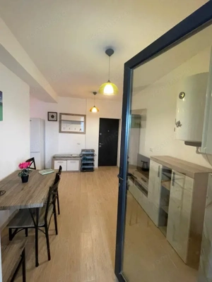 Apartament 3 camere, 62 mp, zona Ford - imagine 6