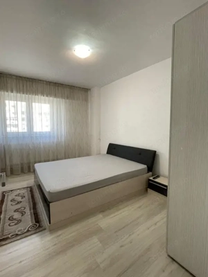 Apartament 2 camere, 62 mp, zona Ultracentral - imagine 4
