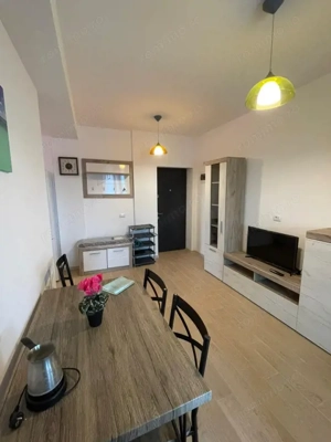Apartament 3 camere, 62 mp, zona Ford - imagine 4