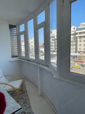 Apartament 2 camere, 62 mp, zona Ultracentral - imagine 13