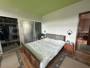 Vilă premium P+2E+M cu panoramă - Moieciu de Jos - imagine 13