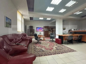 Vilă premium P+2E+M cu panoramă - Moieciu de Jos - imagine 7