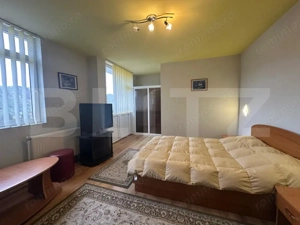 Vilă premium P+2E+M cu panoramă - Moieciu de Jos - imagine 2