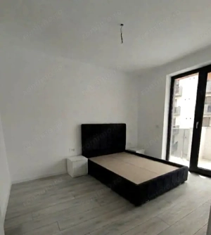 APARTAMENT 3 CAMERE I DE INCHIRIAT I CENTRU I ETAJ 1 I MOBILAT SI UTILAT I