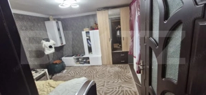  Casă de vânzare cu teren generos – ideală pentru familie și activități în aer - imagine 11