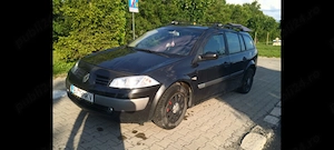 Vând sau schimb cu auto clasă mică  - imagine 5