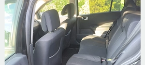 Vând sau schimb cu auto clasă mică  - imagine 3
