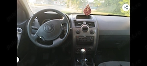 Vând sau schimb cu auto clasă mică  - imagine 2