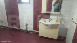 Casă de vânzare, 270 mp, zona Exterior- Tisieu - imagine 7