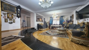 Casa 4 dormitoare in zona centrala Targu Mures - imagine 2