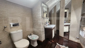 Casa 4 dormitoare in zona centrala Targu Mures - imagine 19