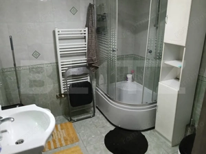 Casă Iin Shighisoara cu Potențial Turistic Maxim - imagine 9