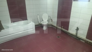 Casă de vânzare, 270 mp, zona Exterior- Tisieu - imagine 6