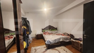 Casa 4 dormitoare in zona centrala Targu Mures - imagine 8