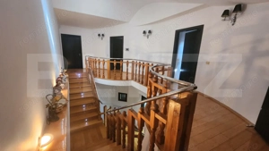 Casa 4 dormitoare in zona centrala Targu Mures - imagine 11