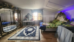Casa 4 dormitoare in zona centrala Targu Mures - imagine 13