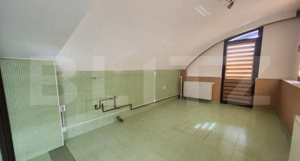Casa 4 dormitoare in zona centrala Targu Mures - imagine 18