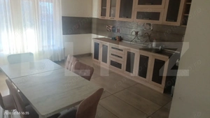 Casă de vânzare, 270 mp, zona Exterior- Tisieu - imagine 4