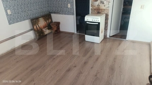 Casă de vânzare, 270 mp, zona Exterior- Tisieu - imagine 16