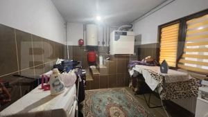 Casa 4 dormitoare in zona centrala Targu Mures - imagine 6
