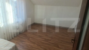 Casă de vânzare, 270 mp, zona Exterior- Tisieu - imagine 13