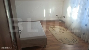 Casă de vânzare, 270 mp, zona Exterior- Tisieu - imagine 12