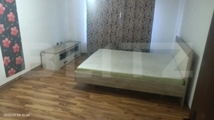 Casă de vânzare, 270 mp, zona Exterior- Tisieu - imagine 8