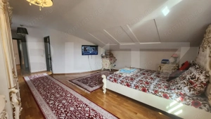 Casa 4 dormitoare in zona centrala Targu Mures - imagine 17