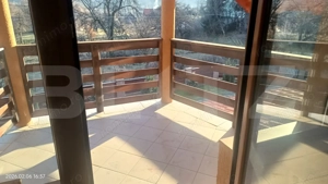 Casă de vânzare, 270 mp, zona Exterior- Tisieu - imagine 15