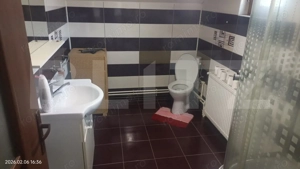 Casă de vânzare, 270 mp, zona Exterior- Tisieu - imagine 10