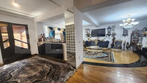 Casa 4 dormitoare in zona centrala Targu Mures - imagine 3
