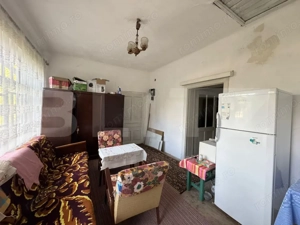 Casa in Geoagiu, 134 mp - imagine 3