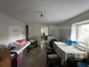 Casa in Geoagiu, 134 mp - imagine 6