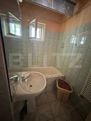 Apartament cochet de 2 camere, 57 mp - Deva, Gojdu - imagine 12