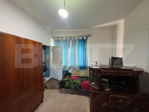 Casa in Geoagiu, 134 mp - imagine 4
