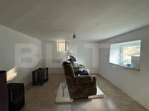 Casa in Geoagiu, 134 mp - imagine 7