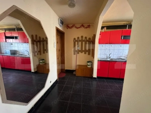Apartament cochet de 2 camere, 57 mp - Deva, Gojdu - imagine 4