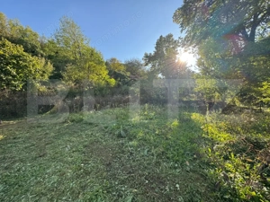 Casa in Geoagiu, 134 mp - imagine 11