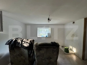 Casa in Geoagiu, 134 mp - imagine 8