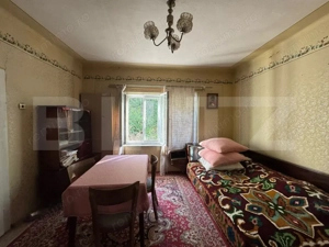 Casa in Geoagiu, 134 mp - imagine 2