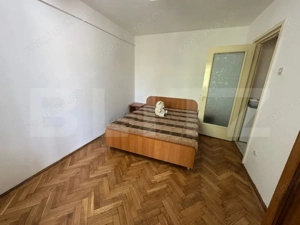 Apartament cochet de 2 camere, 57 mp - Deva, Gojdu - imagine 14