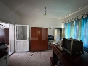 Casa in Geoagiu, 134 mp - imagine 5